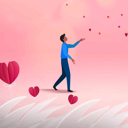 👫💑🎎🎏💞💕