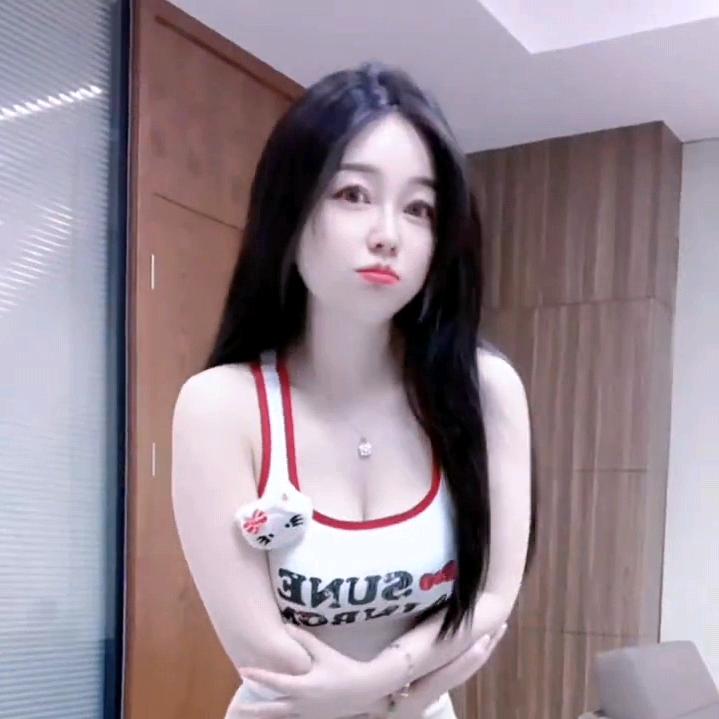 如果这样那么