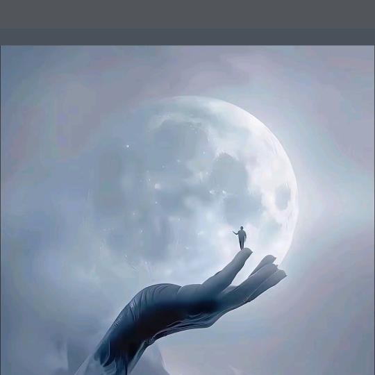 遇见星星的旅程🌙