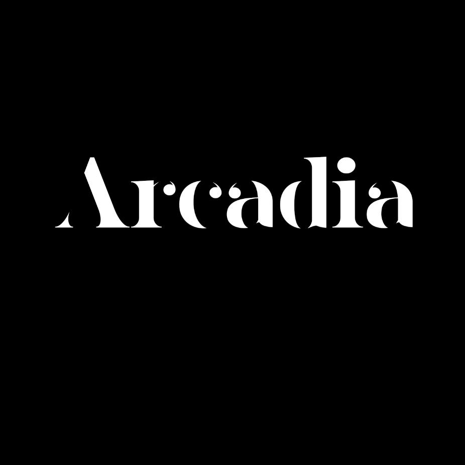 Arcadia
