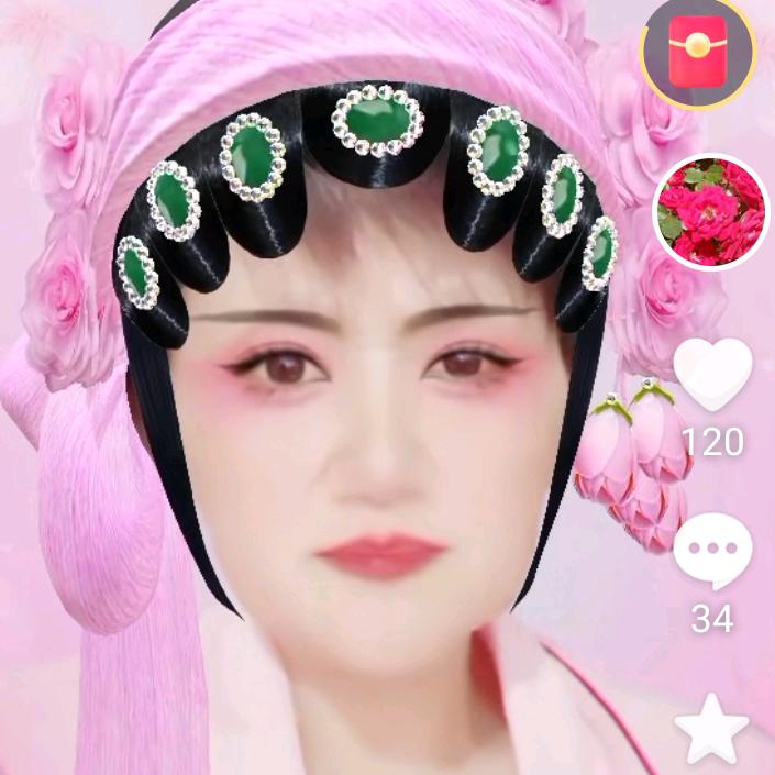 开心每一天🌹🌹