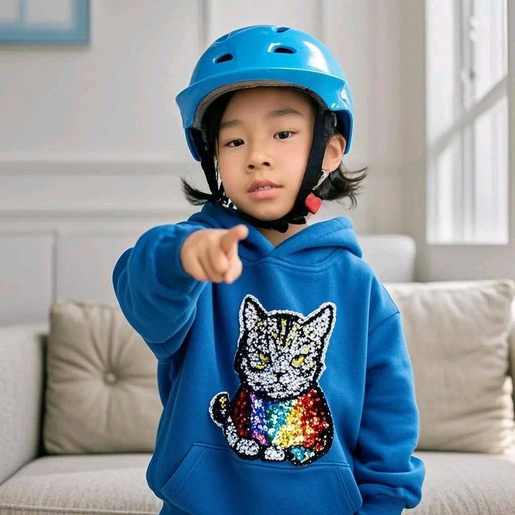 刘艾林ぁぁあき（冲1550