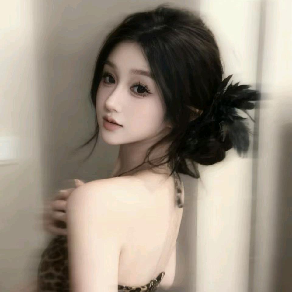 串地龙冯总(守护小小茹)