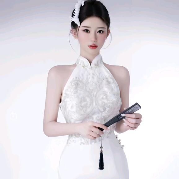 滑不倒