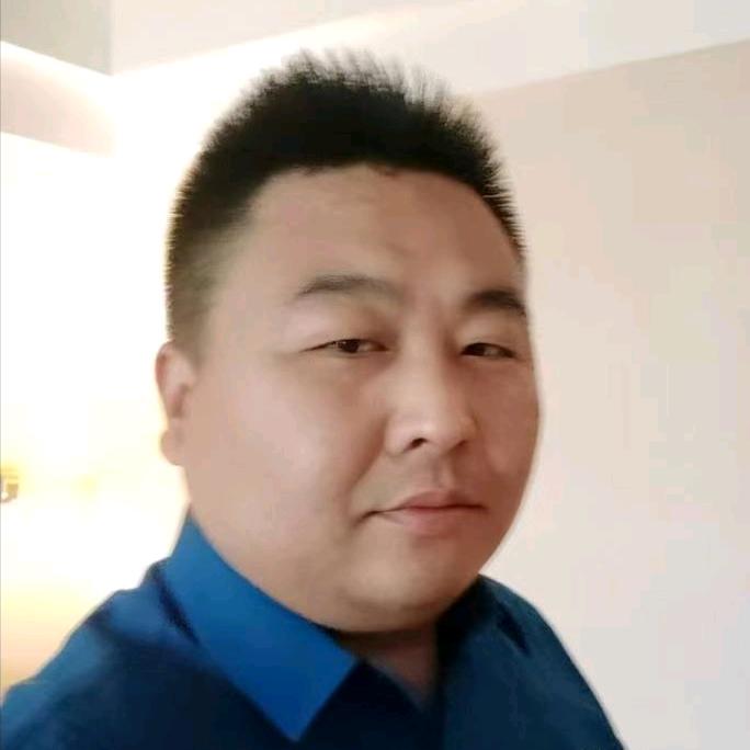 扬州郭哥聊门窗