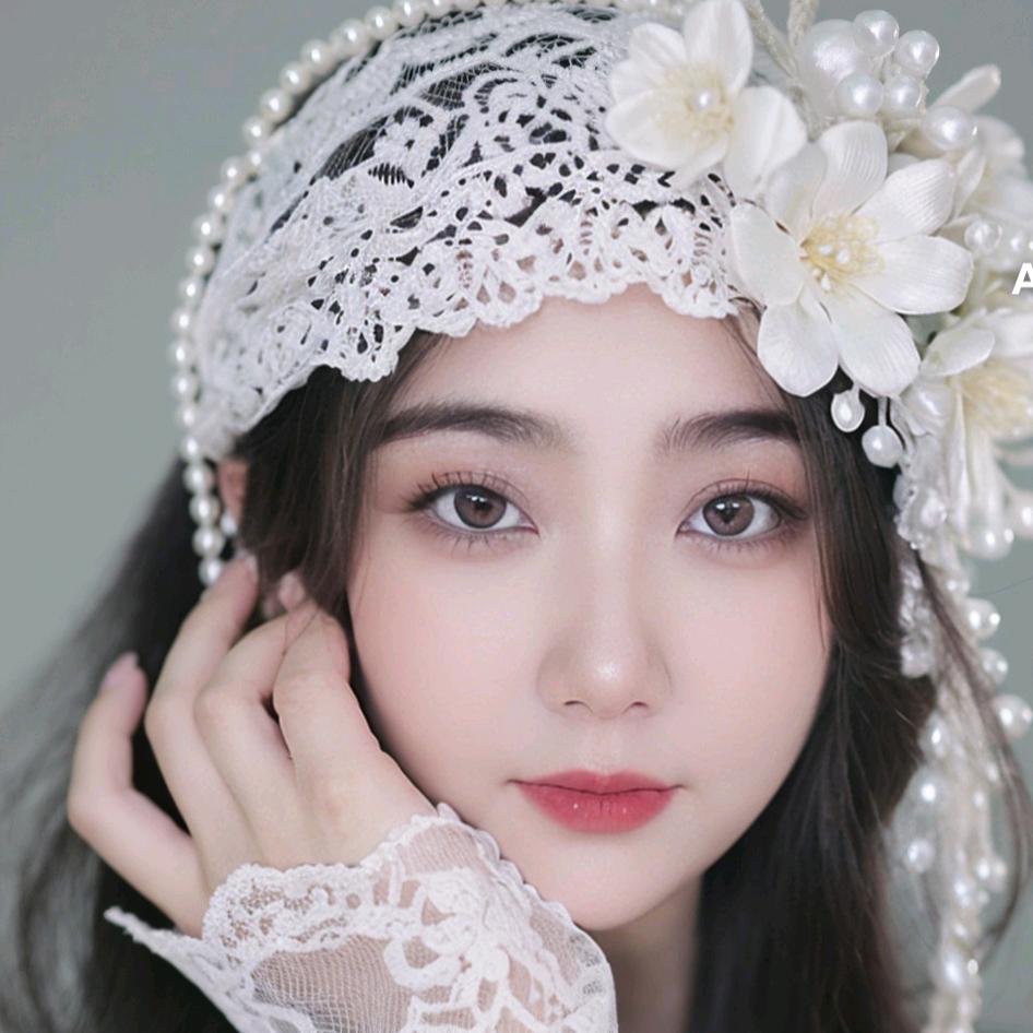 糖糖❤️