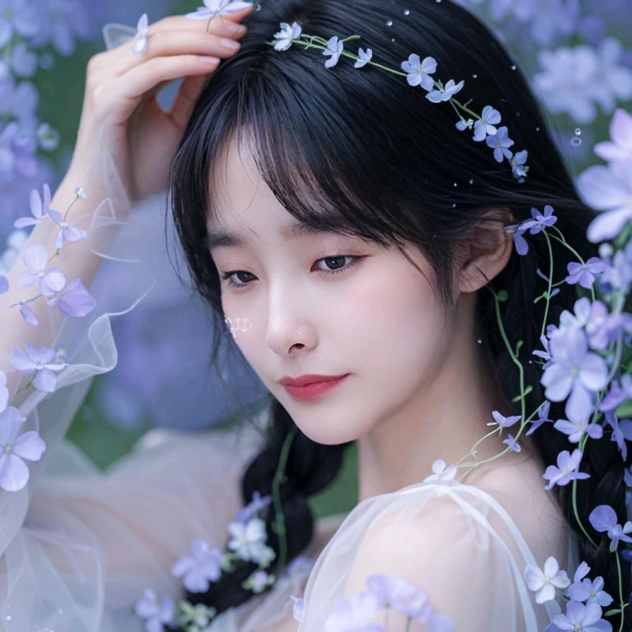 娟姐安徽远嫁甘肃