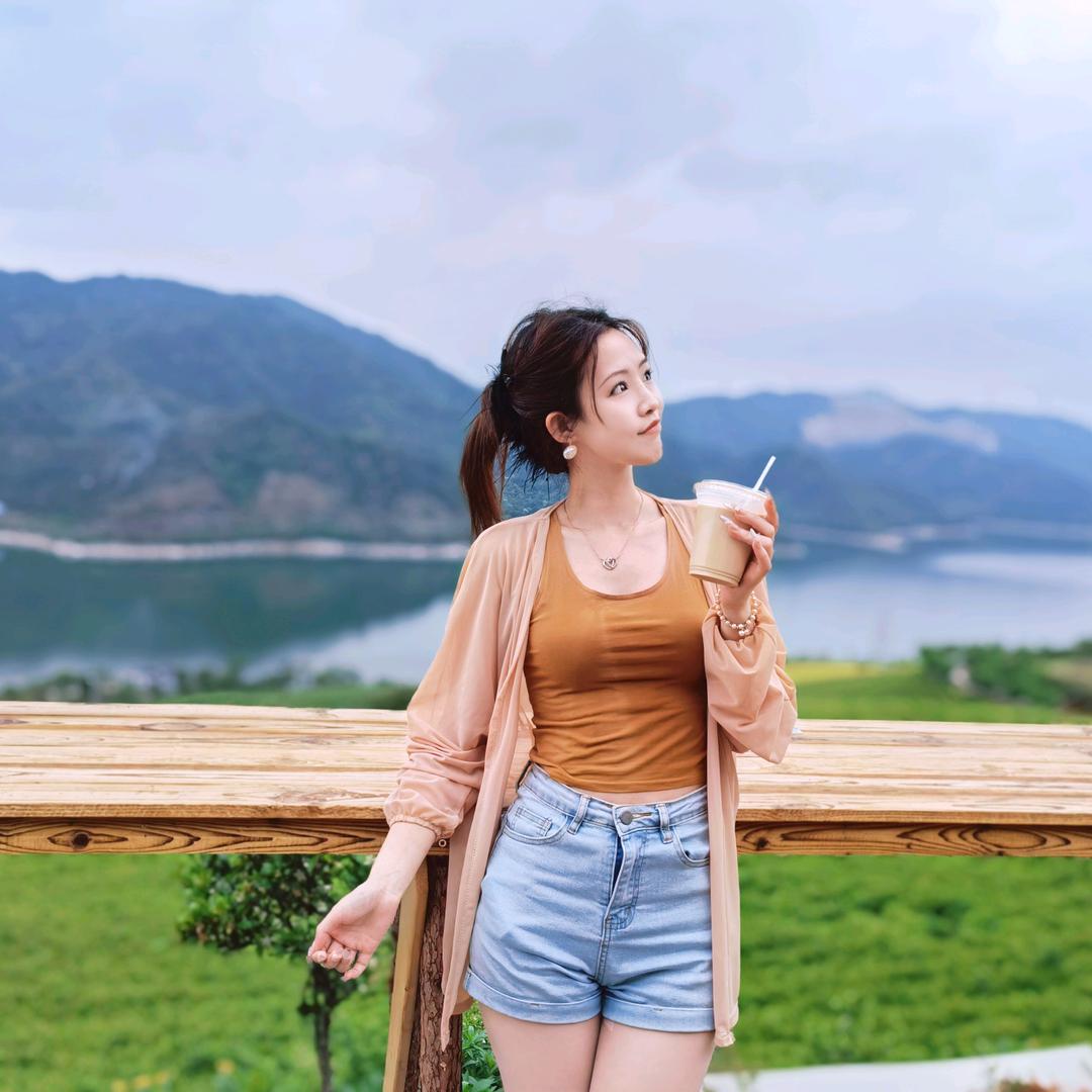 小酒儿💃