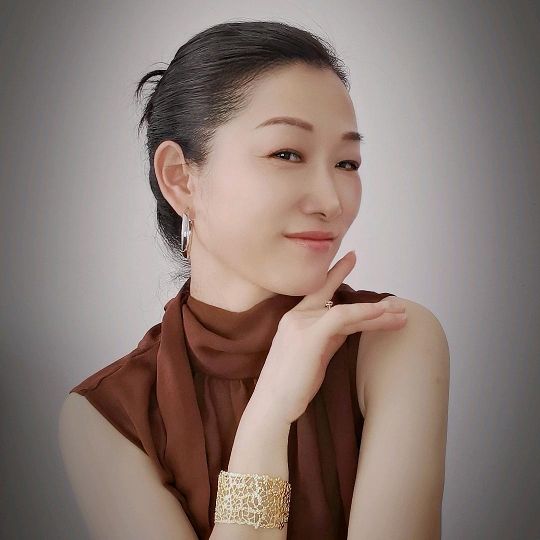 秋韵