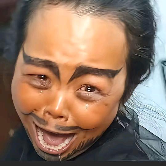打边卢