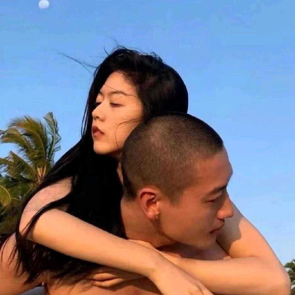 苏醒的狮子