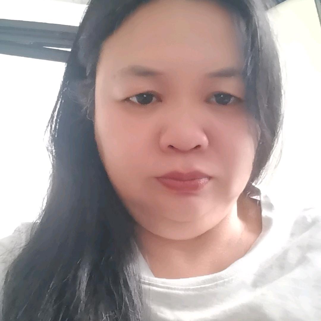 低
