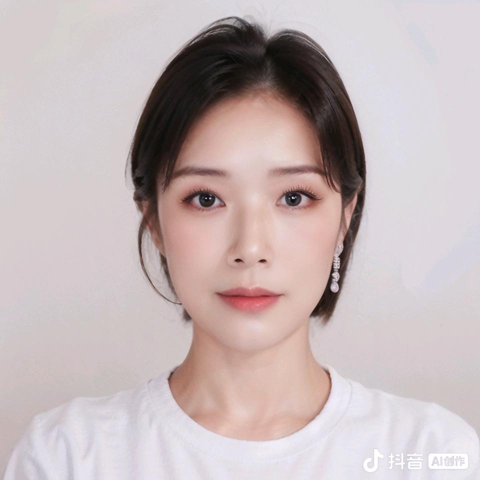 菲菲