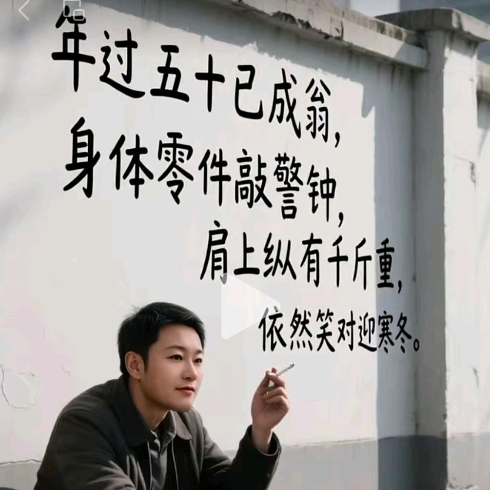 黄肖