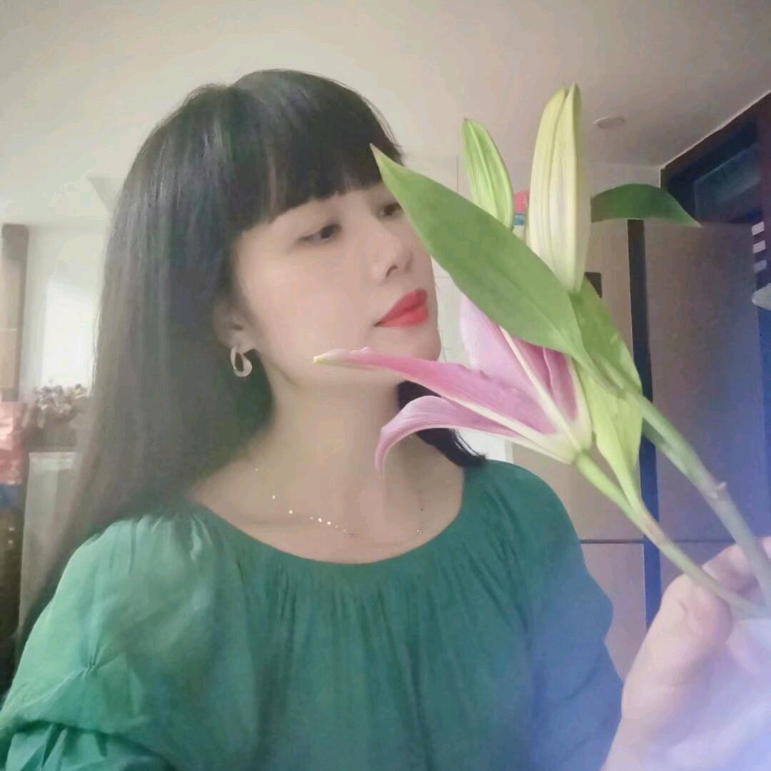 金盼食品源头工厂