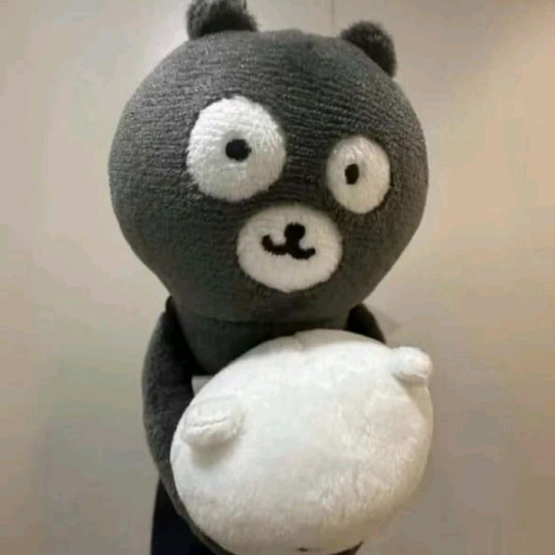 是一条淡水鱼