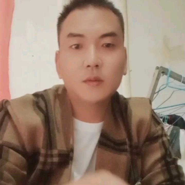 把感情留给懂你的人吧