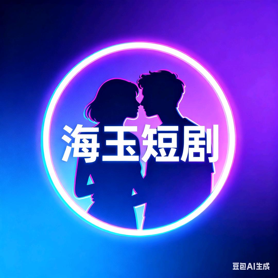 海玉短剧