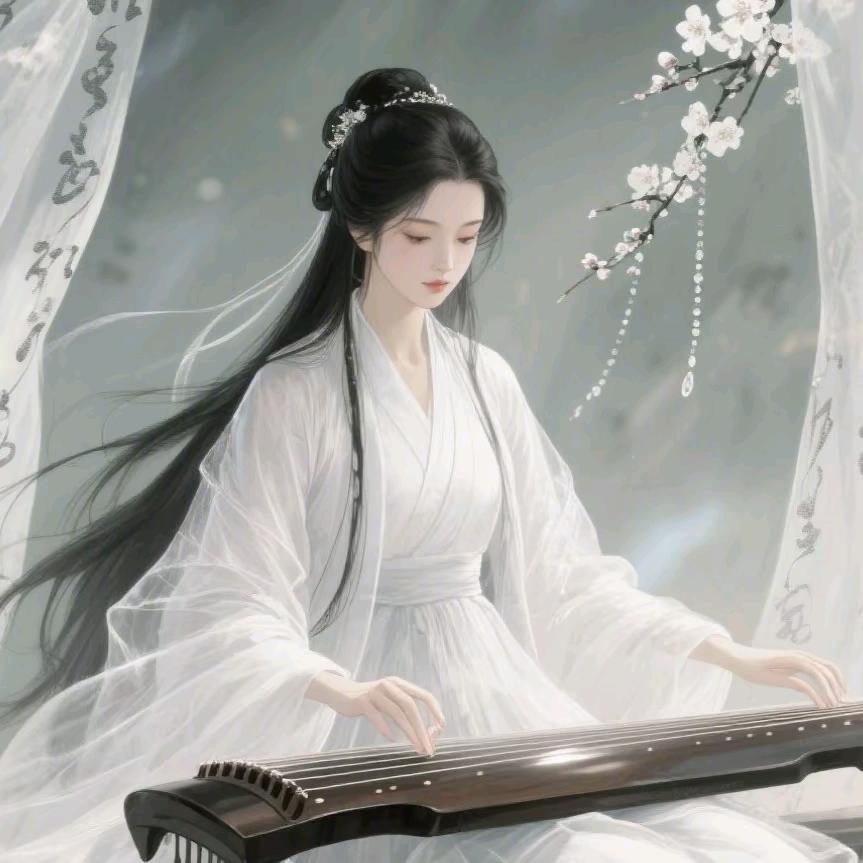 怀安