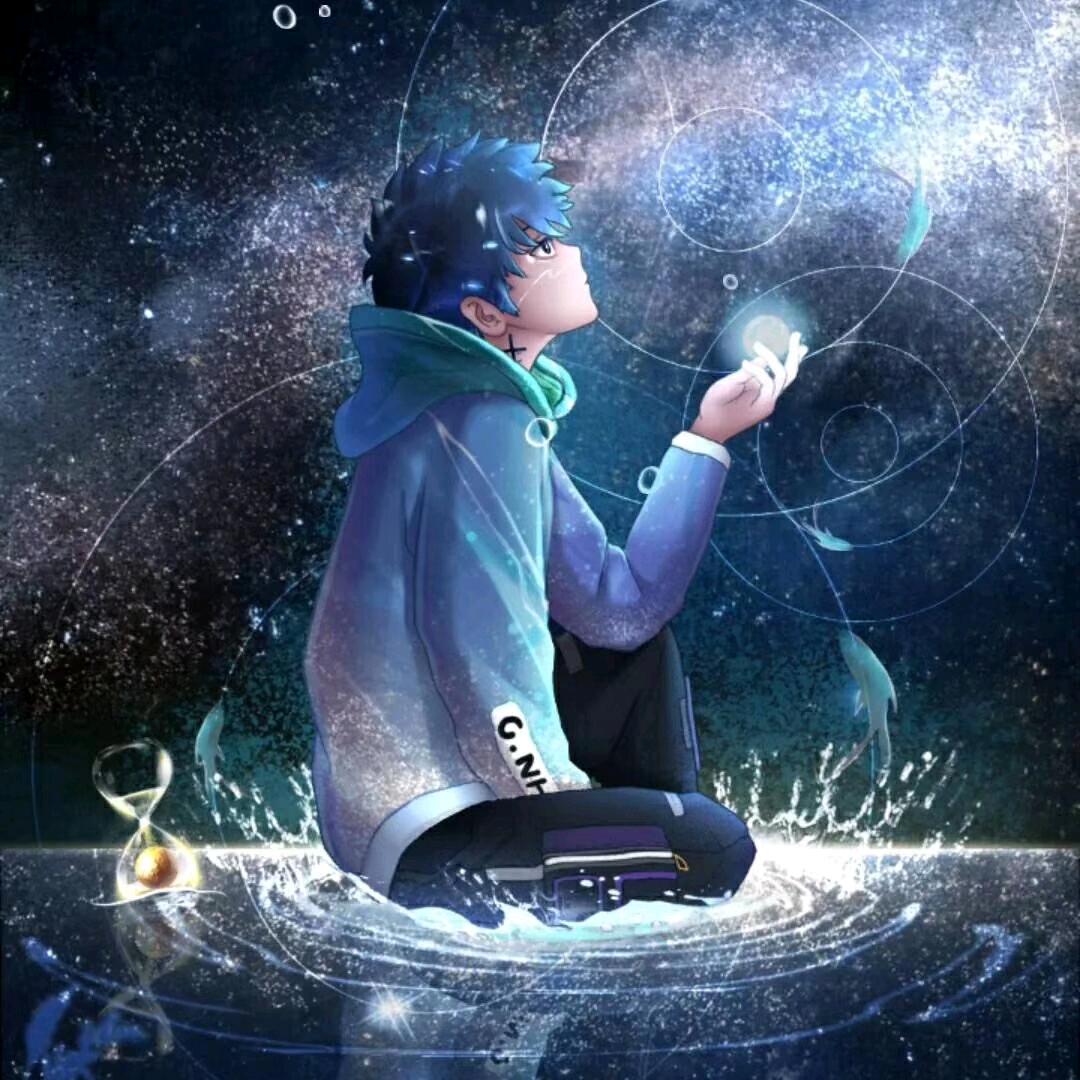 ♚☆小♛财♚迷☆♚