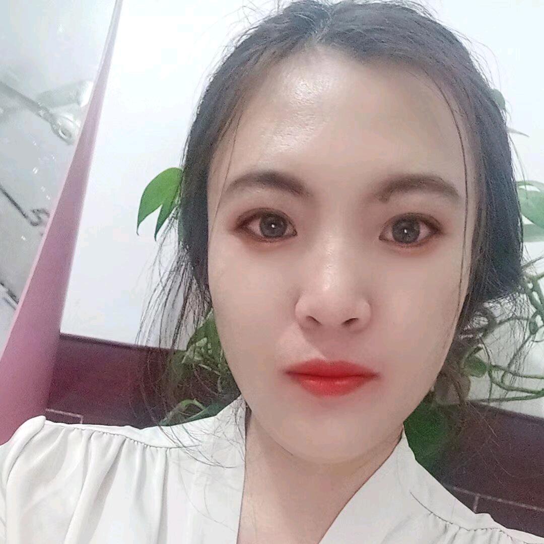水果标签印刷