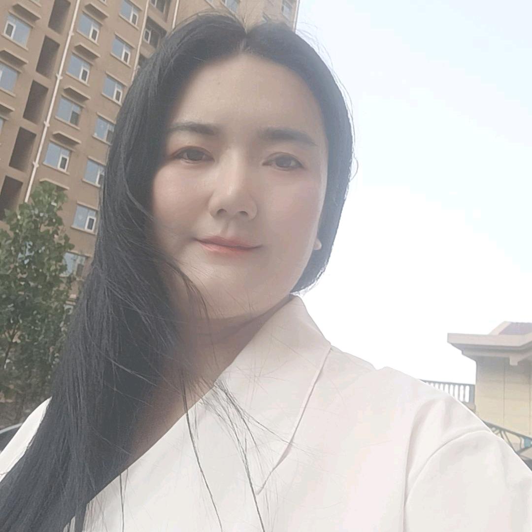 小五一切随缘
