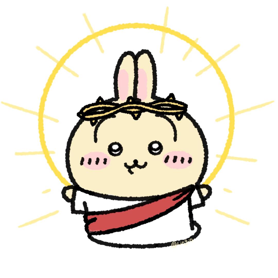 我爱吃炸薯球！