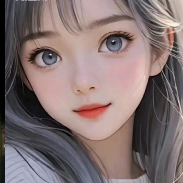 夕(♡>𖥦<)/颜🍎