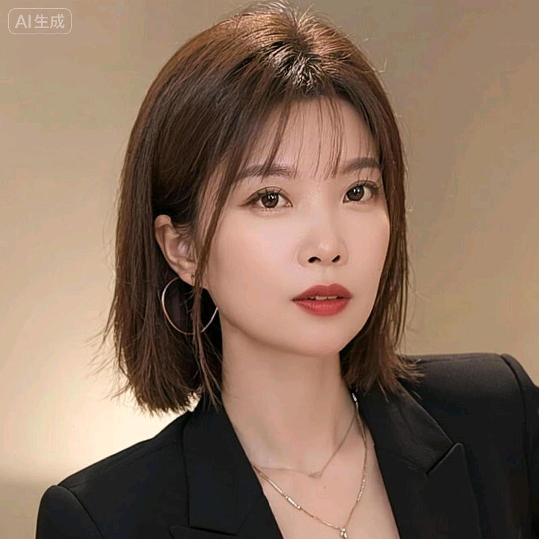 余生好好爱自己！