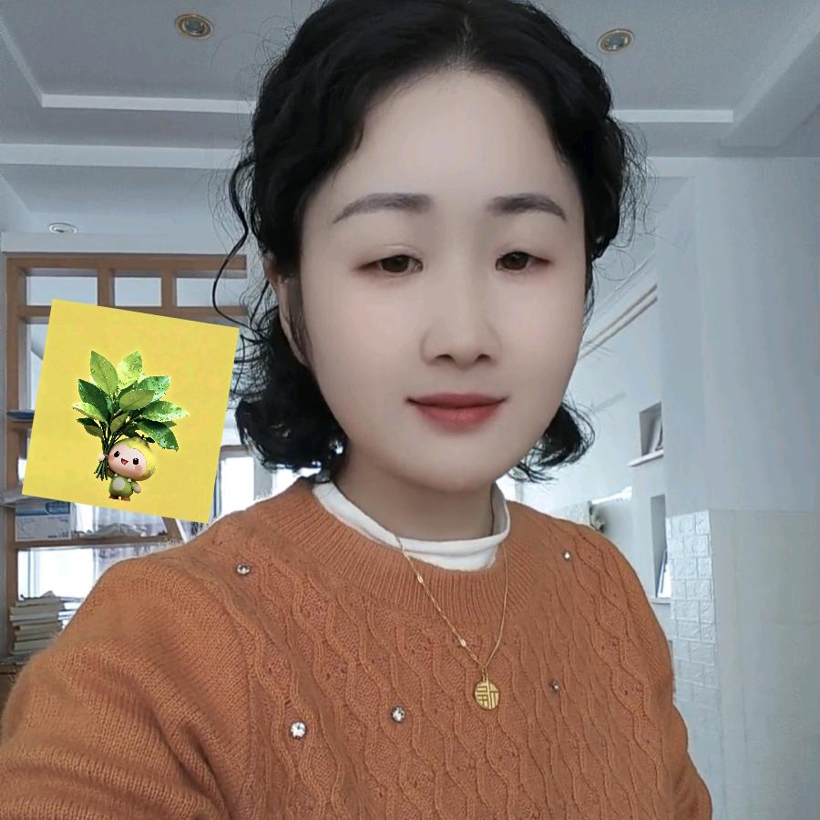 灵