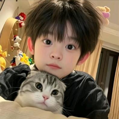9817