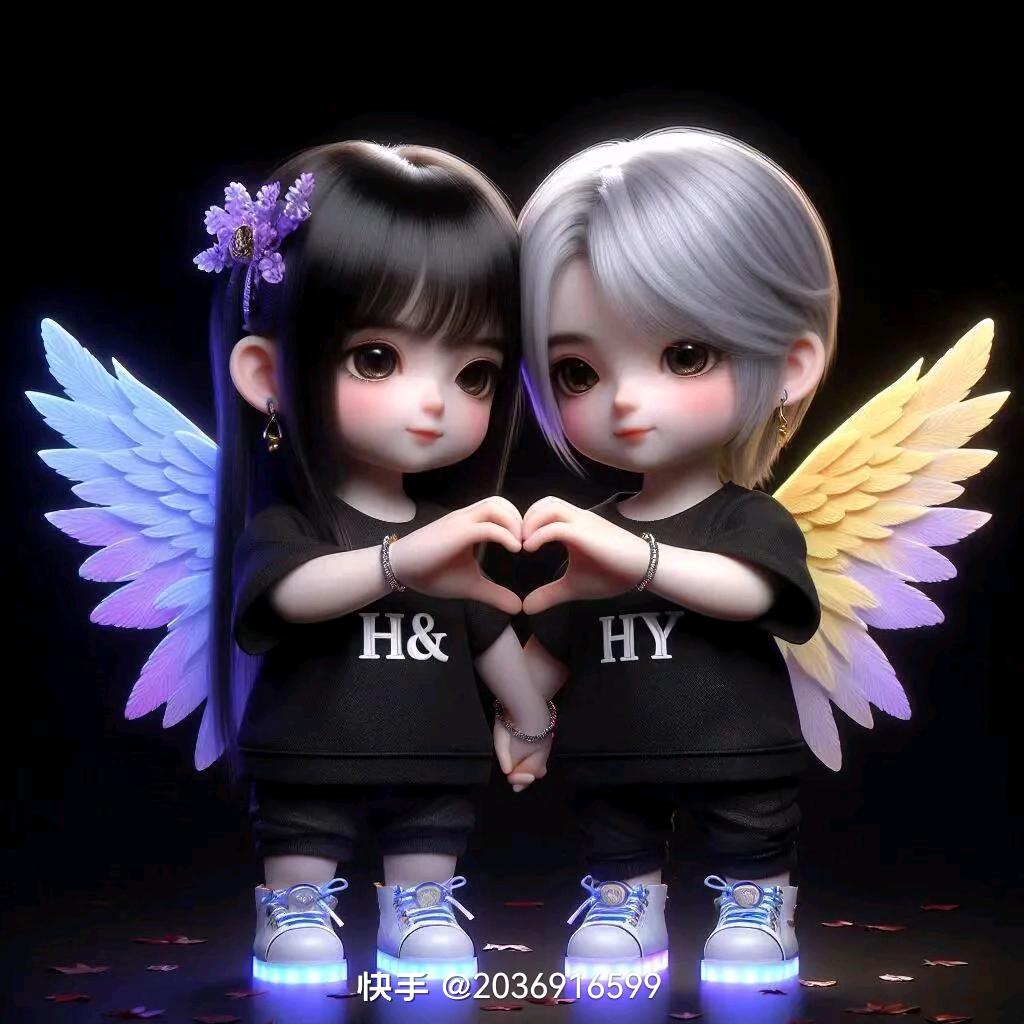 忘了他吧  不要折磨自己了。