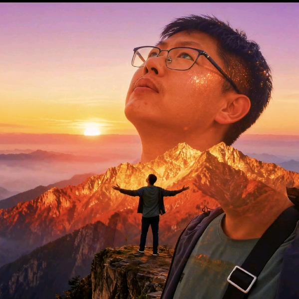 惜你如命