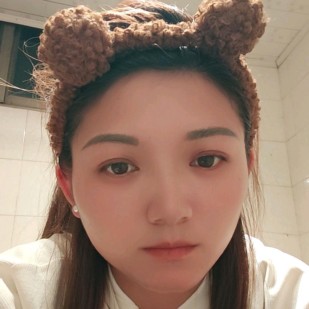 宣威无人机CAAC培训瑛子