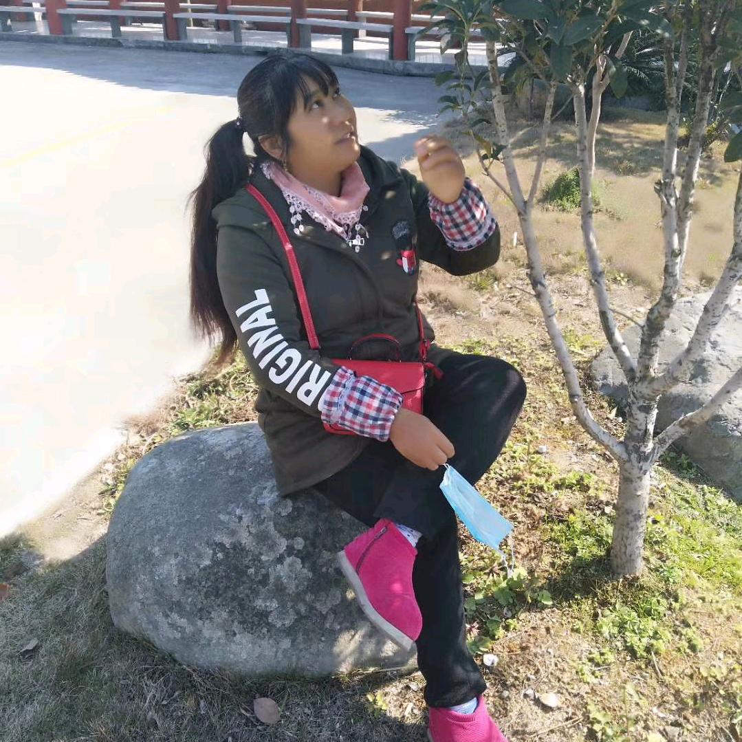 爱你不后悔务川人