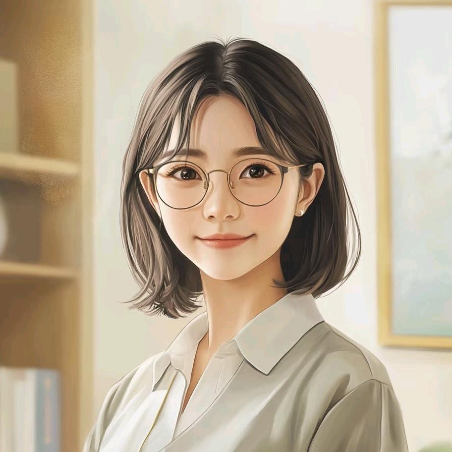简单快乐
