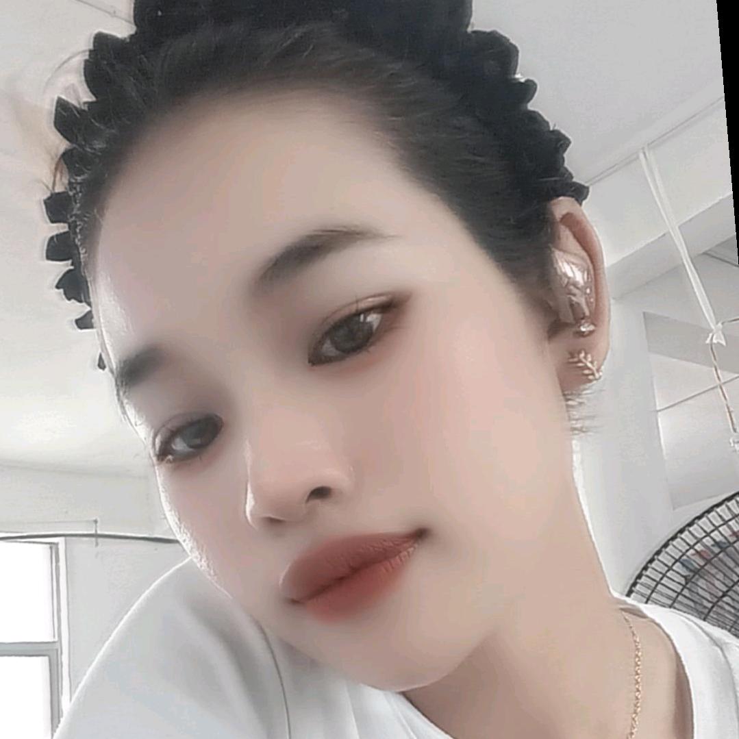 小姐姐