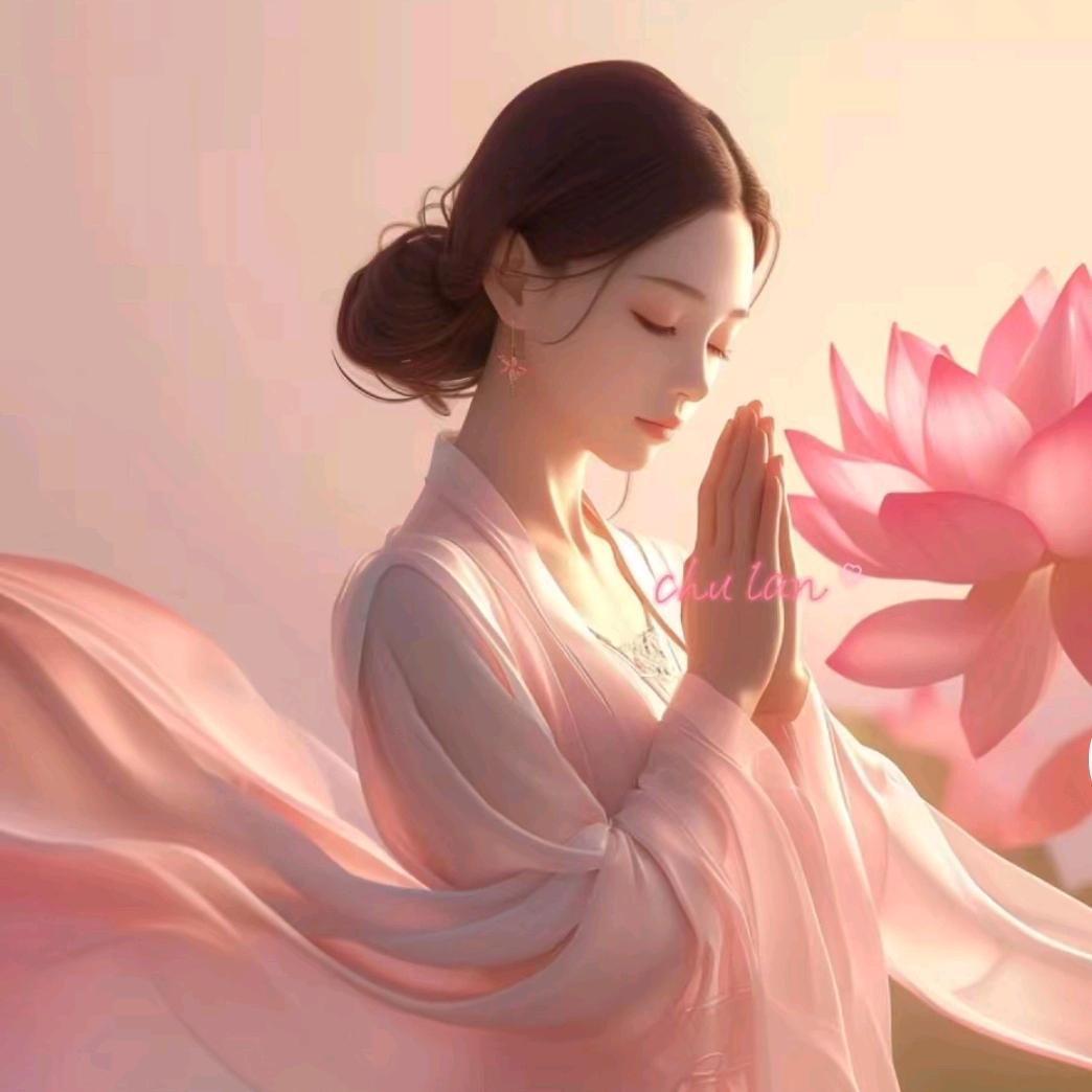 宁馨