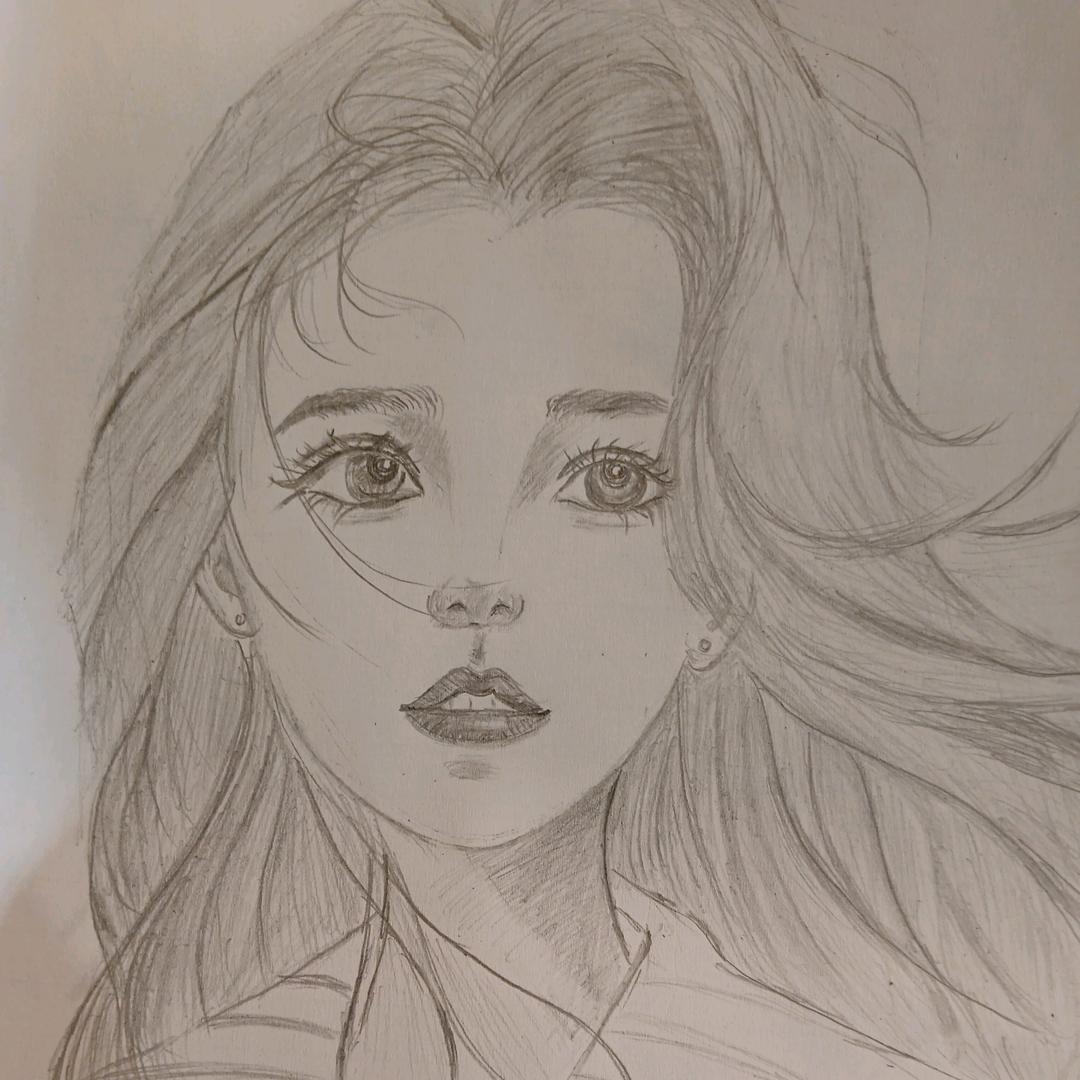 菲