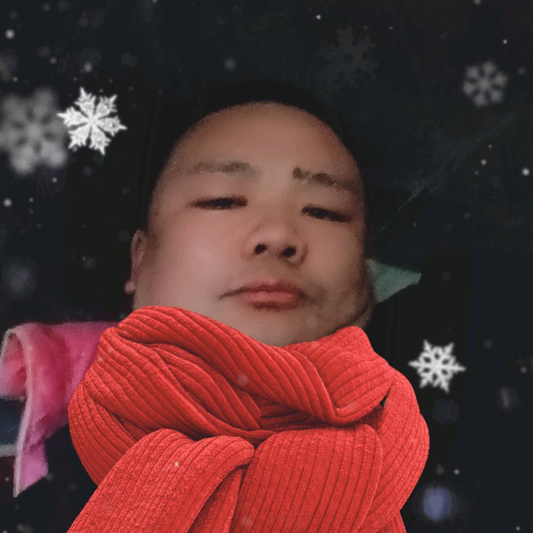 @\唯妳一身。/1.。丨.…