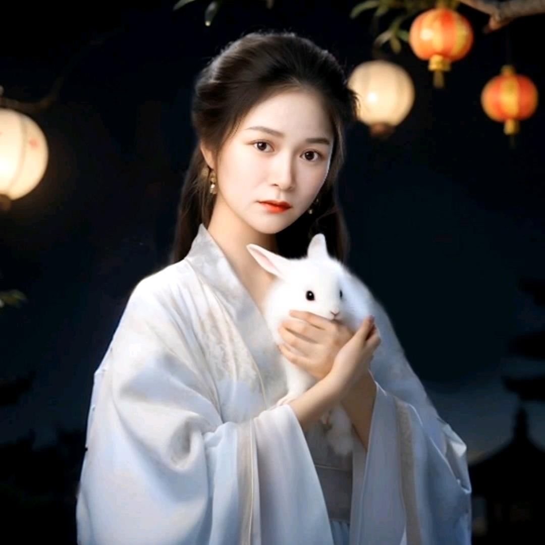 玲敏好物