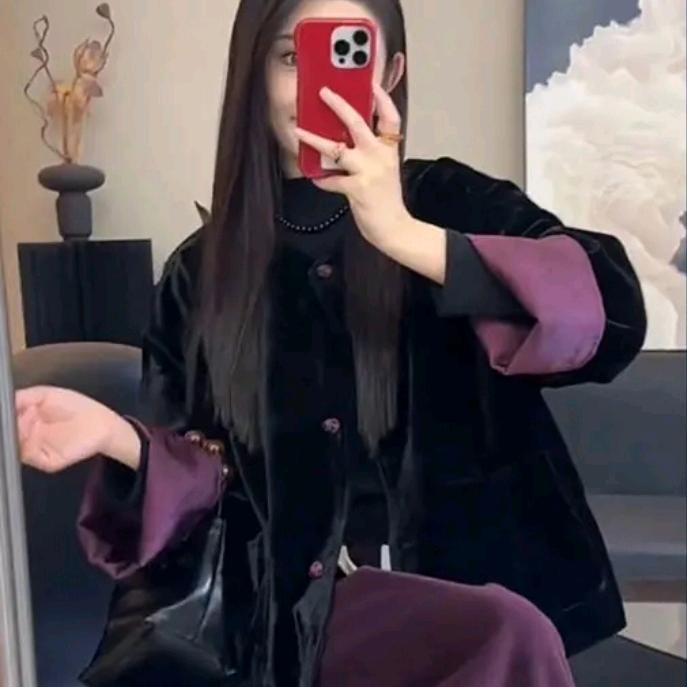 💞💞