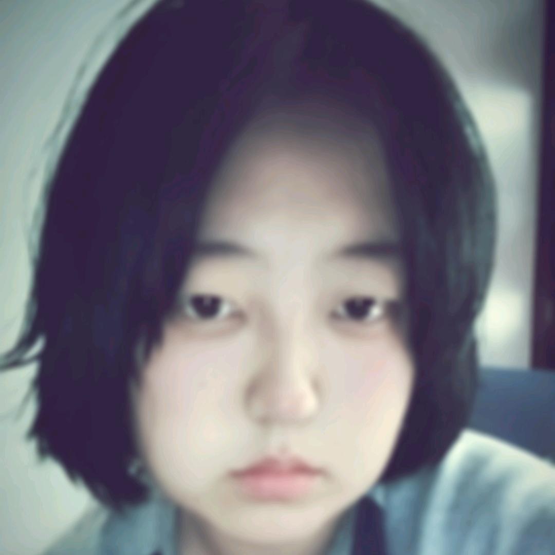 水雾