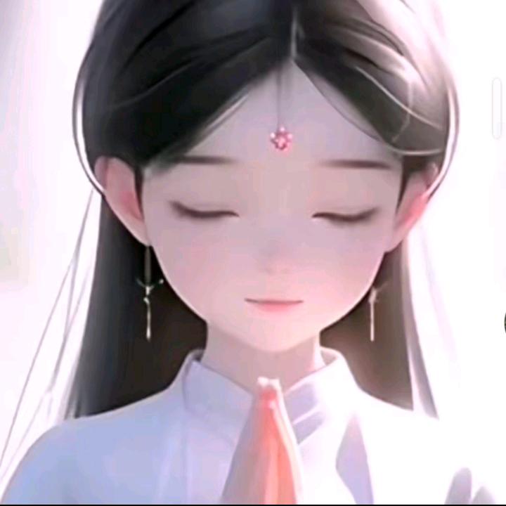 千山万水