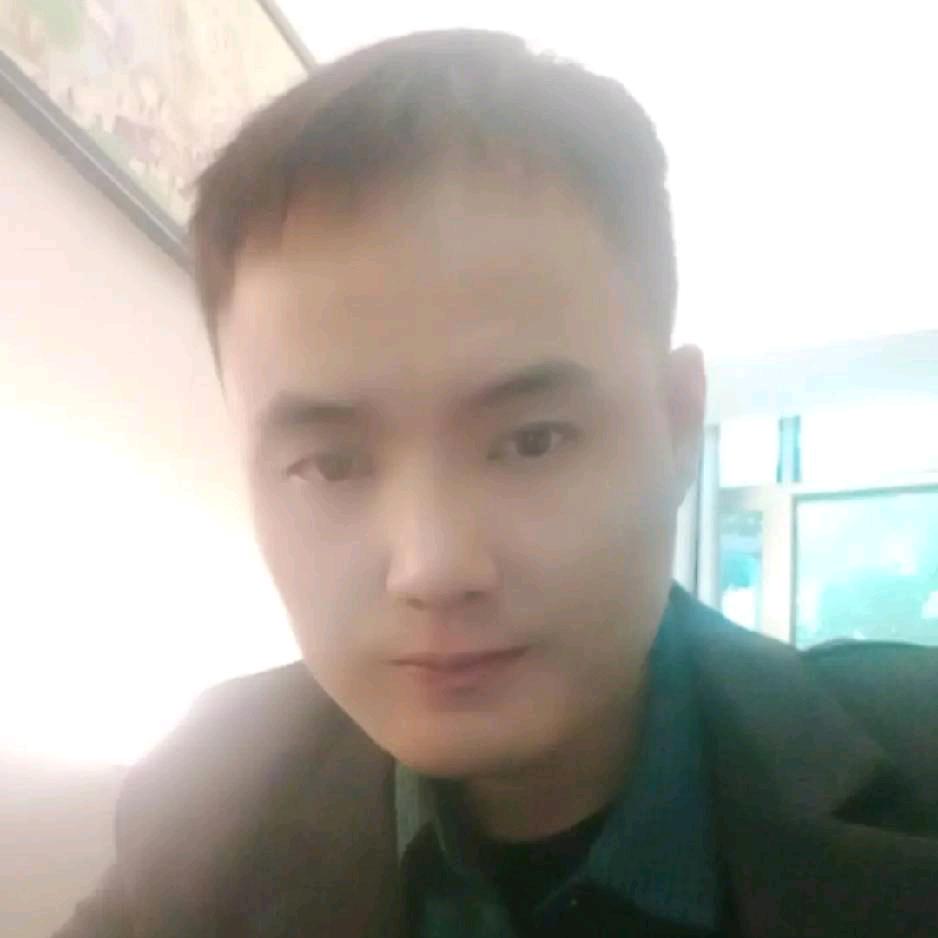 彪古惑仔