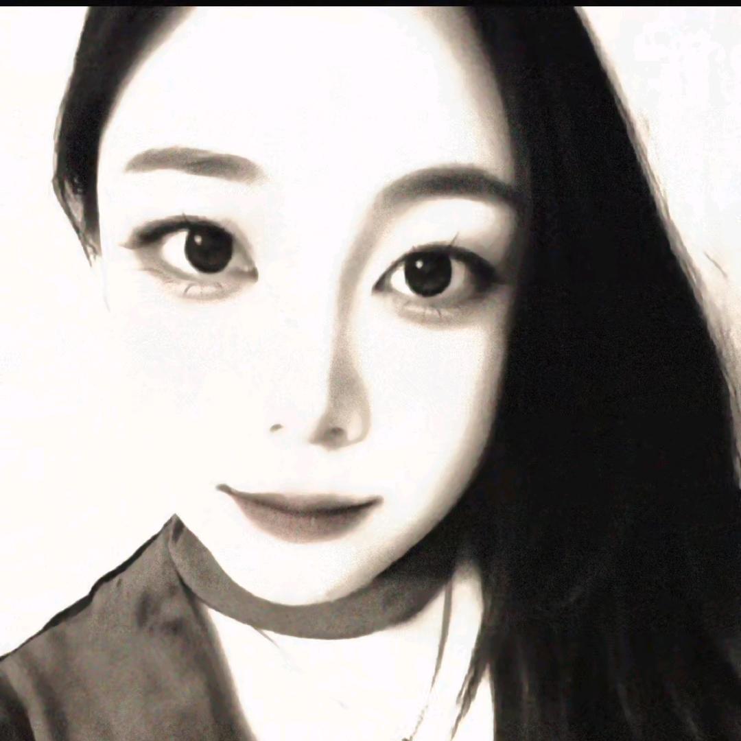 小珍【王者荣耀】