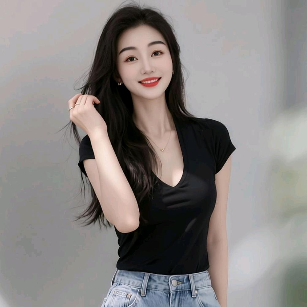 振荣超市💞顺丽家常菜🍲