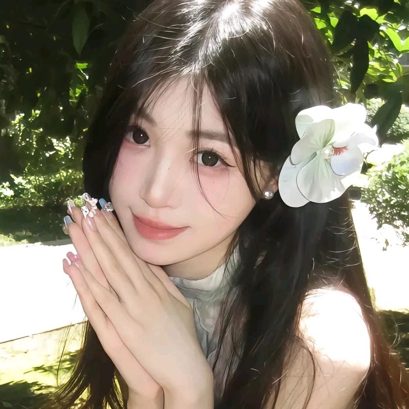 大超超超