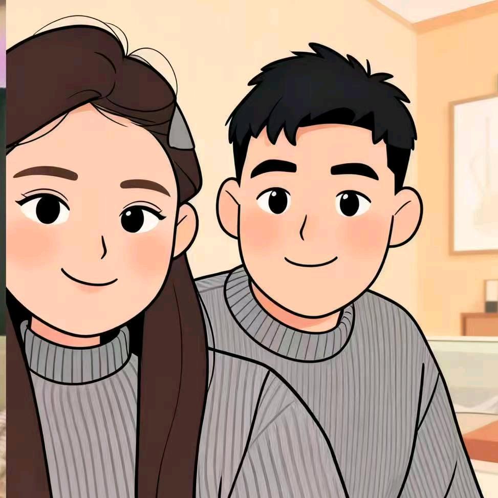 ♥丘比特