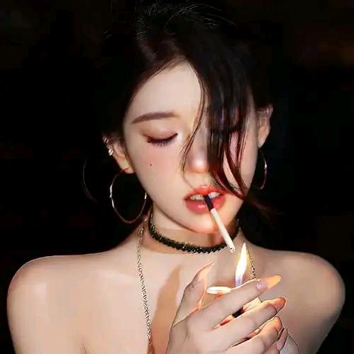千面